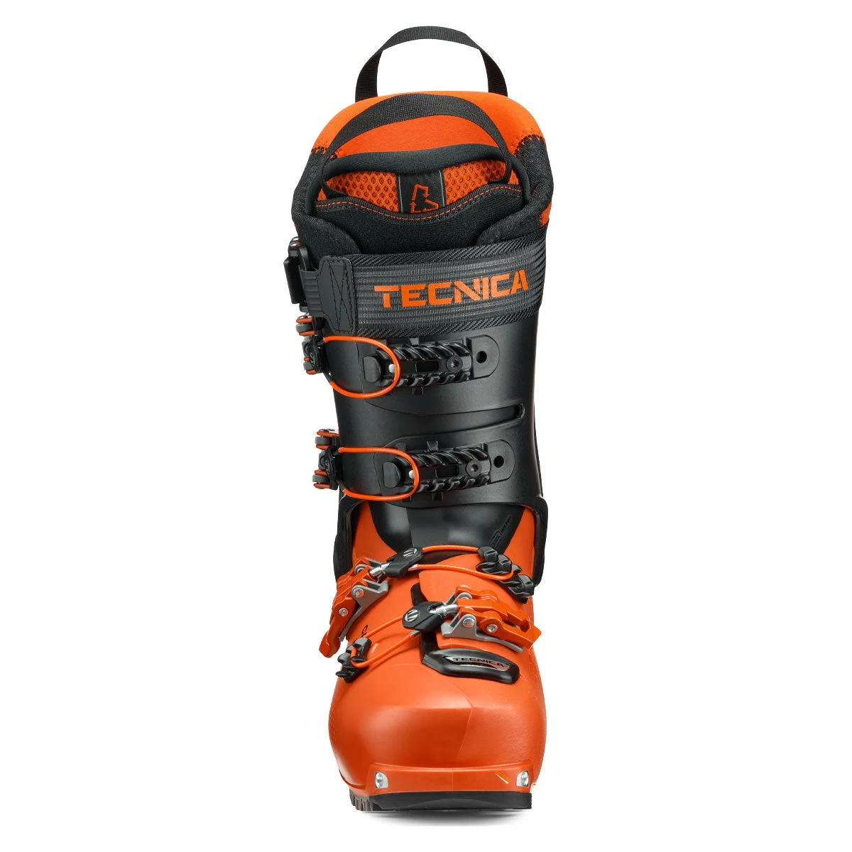 2025 Tecnica Zero G Tour Pro - Image 2