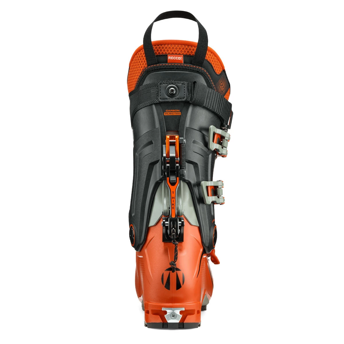 2025 Tecnica Zero G Tour Pro - Image 4