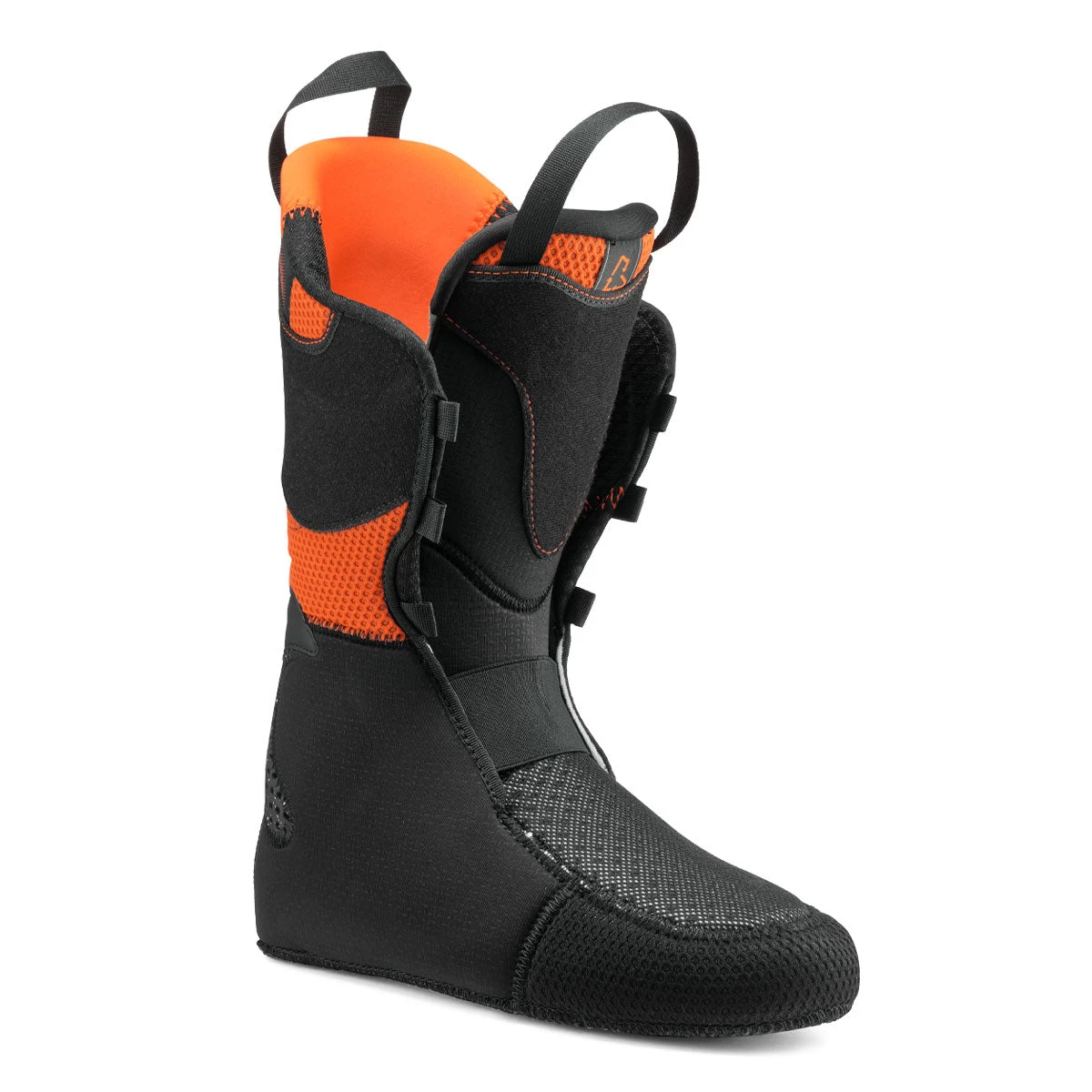 2025 Tecnica Zero G Tour Pro - Image 5