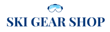 Ski Gear Shop